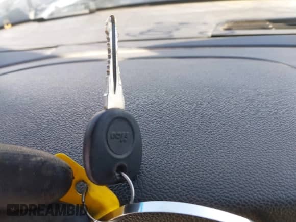 2011 GMC Sierra 1500 SLE with VIN 3GTU2VE22BG249725, listed as a IAAI auction lot 41542007 with 261,316 mi miles and . Bid and sale history available at DreamBid. Image 11.