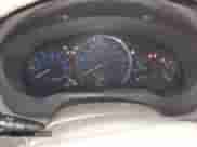 2007 Toyota Sienna XLE с VIN 5TDZK22C77S021889, выставлен на аукционе IAAI как лот 43236592 с пробегом 179 840 миль миль и . История ставок и продаж доступна на DreamBid. Изображение 7.