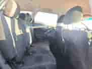2014 Nissan Murano SL с VIN JN8AZ1MW9EW534105, выставлен на аукционе Copart как лот 81443525 с пробегом Не указан миль и Списание • Salvage title. История ставок и продаж доступна на DreamBid. Изображение 11.