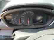 2021 Chevrolet Trax LT z VIN KL7CJPSB2MB338024, wystawiony jako Copart lot #67958875 z przebiegiem 60 156 mil mil oraz Nie do naprawy • Non repairable. Historia ofert i sprzedaży dostępna na DreamBid. Obrazek 9.