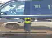 2016 Chevrolet Tahoe LTZ z VIN 1GNSCCKC7GR224422, wystawiony jako IAAI lot #42774543 z przebiegiem 174 217 mil mil oraz . Historia ofert i sprzedaży dostępna na DreamBid. Obrazek 14.