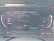 2022 Nissan Pathfinder Platinum с VIN 5N1DR3DH7NC216826, выставлен на аукционе IAAI как лот 41888575 с пробегом 71 663 миль миль и . История ставок и продаж доступна на DreamBid. Изображение 7.