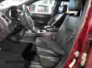 2019 Jeep Grand Cherokee Laredo E с VIN 1C4RJFAG0KC727952, выставлен на аукционе Copart как лот 63257055 с пробегом 69 102 миль миль и Списание • Salvage title. История ставок и продаж доступна на DreamBid. Изображение 7.