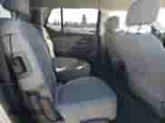 2019 Chevrolet Traverse LT Cloth с VIN 1GNEVMKW6KJ147265, выставлен на аукционе Copart как лот 47704265 с пробегом 121 281 миль миль и Списание • Salvage title. История ставок и продаж доступна на DreamBid. Изображение 10.