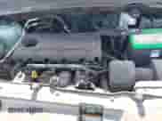 2011 Hyundai Tucson Limited z VIN KM8JU3AC6BU300975, wystawiony jako IAAI lot #42186767 z przebiegiem 171 939 mil mil oraz . Historia ofert i sprzedaży dostępna na DreamBid. Obrazek 10.