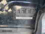 2017 Hyundai Santa Fe 2.4L z VIN 5NMZTDLB4HH030584, wystawiony jako Copart lot #85115785 z przebiegiem 114 876 mil mil oraz Czysty tytuł • Clean title. Historia ofert i sprzedaży dostępna na DreamBid. Obrazek 12.