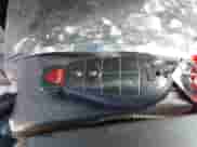 2018 Ram 1500 SLT with VIN 1C6RR6GG7JS303857, listed as a IAAI auction lot 41779748 with 153,289 mi miles and . Bid and sale history available at DreamBid. Image 11.