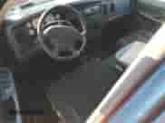 2002 Dodge RAM с VIN 1D3HU18N92J142574, выставлен на аукционе Copart как лот 41889185 с пробегом 115 762 миль миль и Списание • Salvage title. История ставок и продаж доступна на DreamBid. Изображение 8.