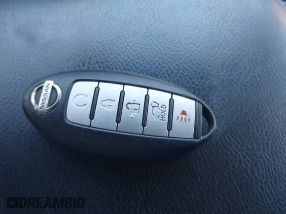 2014 Nissan Pathfinder SV z VIN 5N1AR2MM2EC681525, wystawiony jako IAAI lot #41772941 z przebiegiem 123 226 mil mil oraz . Historia ofert i sprzedaży dostępna na DreamBid. Obrazek 11.