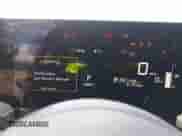 2025 Nissan Kicks SV with VIN 3N8AP6CB5SL311157, listed as a IAAI auction lot 41837659 with 615 mi miles and . Bid and sale history available at DreamBid. Image 7.