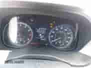 2018 Hyundai Kona SEL с VIN KM8K62AA3JU102621, выставлен на аукционе IAAI как лот 42828941 с пробегом 104 868 миль миль и . История ставок и продаж доступна на DreamBid. Изображение 7.