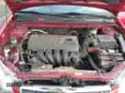 2005 Toyota Corolla CE с VIN 1NXBR32E55Z537466, выставлен на аукционе IAAI как лот 43135673 с пробегом 142 716 миль миль и . История ставок и продаж доступна на DreamBid. Изображение 10.