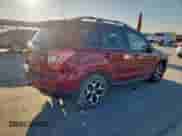 2014 Subaru Forester XT Touring z VIN JF2SJGPC9EH528208, wystawiony jako Copart lot #84295665 z przebiegiem 160 176 mil mil oraz Czysty tytuł • Clean title. Historia ofert i sprzedaży dostępna na DreamBid. Obrazek 3.