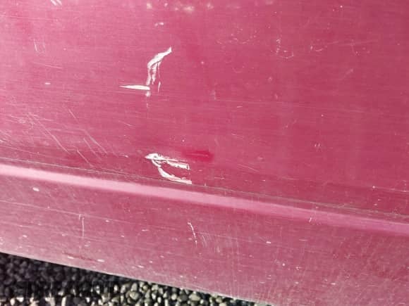 2005 Ford F-150 XLT with VIN 1FTPW14515KF00379, listed as a IAAI auction lot 43514137 with 230,113 mi miles and . Bid and sale history available at DreamBid. Image 14.