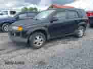 2003 Saturn VUE with VIN 5GZCZ63B63S909726, listed as a IAAI auction lot 42346723 with 194,131 mi miles and . Bid and sale history available at DreamBid. Image 2.