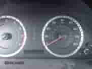 2012 Honda Accord EX с VIN 1HGCP3F71CA003200, выставлен на аукционе IAAI как лот 43100718 с пробегом Не указан миль и . История ставок и продаж доступна на DreamBid. Изображение 14.