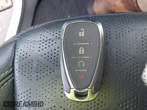 2022 Chevrolet Bolt EUV Premier с VIN 1G1FZ6S08N4109105, выставлен на аукционе IAAI как лот 43099882 с пробегом 32 021 миль миль и . История ставок и продаж доступна на DreamBid. Изображение 11.