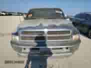 1997 Dodge 1500 with VIN 1B7HC13Z3VJ601107, listed as a Copart auction lot 66695034 with 131,702 mi miles and Clean title. Bid and sale history available at DreamBid. Image 5.