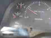 2002 Dodge 2500 with VIN 3B7KC23C22M220046, listed as a IAAI auction lot 42937695 with 261,137 mi miles and . Bid and sale history available at DreamBid. Image 7.