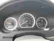 2005 Toyota Sienna LE with VIN 5TDBA23C05S032202, listed as a Copart auction lot 86481275 with 214,786 mi miles and Salvage title. Bid and sale history available at DreamBid. Image 9.