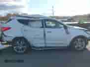 2013 Hyundai Santa Fe Sport z VIN 5XYZUDLA2DG099086, wystawiony jako IAAI lot #43500175 z przebiegiem 64 575 mil mil oraz . Historia ofert i sprzedaży dostępna na DreamBid. Obrazek 12.