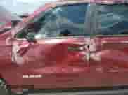 2022 Ram 1500 Big Horn z VIN 1C6RREFG5NN425004, wystawiony jako Copart lot #68266985 z przebiegiem Nie podano mil oraz Szkoda całkowita • Salvage title. Historia ofert i sprzedaży dostępna na DreamBid. Obrazek 7.