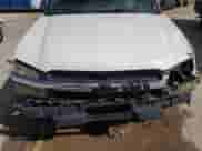 2002 Chevrolet Avalanche с VIN 3GNEK13T82G174495, выставлен на аукционе Copart как лот 69286155 с пробегом 266 941 миль миль и На запчасти • Non repairable. История ставок и продаж доступна на DreamBid. Изображение 11.