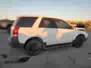 2005 Saturn VUE with VIN 5GZCZ43DX5S821688, listed as a Copart auction lot 81772414 with 77,638 mi miles and Salvage title. Bid and sale history available at DreamBid. Image 3.