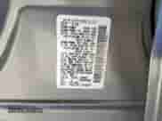 2009 Nissan Murano S с VIN JN8AZ18U79W018453, выставлен на аукционе Copart как лот 83973245 с пробегом 115 024 миль миль и Списание • Salvage title. История ставок и продаж доступна на DreamBid. Изображение 13.