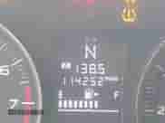 2016 Subaru Impreza Special Sports Premium z VIN JF1GPAP68GH291875, wystawiony jako IAAI lot #43385181 z przebiegiem 114 252 mil mil oraz . Historia ofert i sprzedaży dostępna na DreamBid. Obrazek 15.