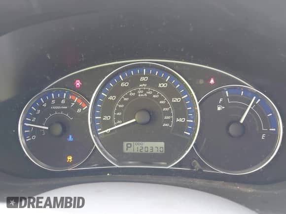 2011 Subaru Forester X Limited with VIN JF2SHAEC7BH716510, listed as a IAAI auction lot 43187359 with 120,370 mi miles and . Bid and sale history available at DreamBid. Image 7.