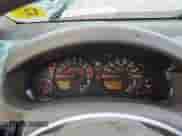 2009 Nissan Frontier SE с VIN 1N6AD09W89C407654, выставлен на аукционе Copart как лот 77351814 с пробегом 159 695 миль миль и Списание • Salvage title. История ставок и продаж доступна на DreamBid. Изображение 9.