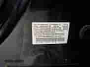 2016 Honda Pilot LX z VIN 5FNYF6H19GB037531, wystawiony jako Copart lot #69114275 z przebiegiem 137 505 mil mil oraz Nie do naprawy • Non repairable. Historia ofert i sprzedaży dostępna na DreamBid. Obrazek 14.