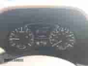 2015 Nissan Pathfinder SL z VIN 5N1AR2MN1FC687584, wystawiony jako IAAI lot #43113532 z przebiegiem 195 377 mil mil oraz . Historia ofert i sprzedaży dostępna na DreamBid. Obrazek 7.