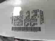 2000 Nissan Pathfinder XE z VIN JN8AR07S6YW402832, wystawiony jako IAAI lot #43140649 z przebiegiem 267 352 mil mil oraz . Historia ofert i sprzedaży dostępna na DreamBid. Obrazek 9.