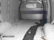 2022 Chevrolet Express Cargo с VIN 1GCWGAF72N1142965, выставлен на аукционе IAAI как лот 42463029 с пробегом 49 782 миль миль и . История ставок и продаж доступна на DreamBid. Изображение 8.