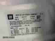 2022 Chevrolet Trax LS z VIN KL7CJKSM3NB520045, wystawiony jako Copart lot #64901375 z przebiegiem 76 013 mil mil oraz Szkoda całkowita • Salvage title. Historia ofert i sprzedaży dostępna na DreamBid. Obrazek 13.