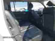 2014 Honda Pilot Touring z VIN 5FNYF4H95EB047979, wystawiony jako IAAI lot #43526927 z przebiegiem 158 501 mil mil oraz . Historia ofert i sprzedaży dostępna na DreamBid. Obrazek 8.