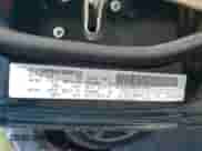 2011 Ram 1500 Sport z VIN 1D7RV1GT9BS595927, wystawiony jako Copart lot #57081735 z przebiegiem 224 923 mil mil oraz Szkoda całkowita • Salvage title. Historia ofert i sprzedaży dostępna na DreamBid. Obrazek 12.