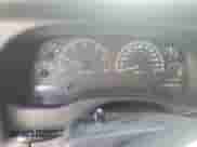 1997 Dodge Dakota с VIN 1B7FL26X1VS289323, выставлен на аукционе Copart как лот 70748184 с пробегом 141 671 миль миль и Чистый • Clean title. История ставок и продаж доступна на DreamBid. Изображение 9.