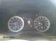 2021 Hyundai Venue SEL с VIN KMHRC8A3XMU129699, выставлен на аукционе Copart как лот 44645253 с пробегом 11 607 миль миль и . История ставок и продаж доступна на DreamBid. Изображение 9.