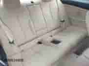 2015 BMW 4 Series 428i с VIN WBA3N3C5XFK234213, выставлен на аукционе IAAI как лот 42156861 с пробегом 60 324 миль миль и . История ставок и продаж доступна на DreamBid. Изображение 8.