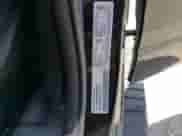 2025 Ram 1500 Big Horn z VIN 1C6RREFG8SN557170, wystawiony jako Copart lot #58267285 z przebiegiem 6 848 mil mil oraz Szkoda całkowita • Salvage title. Historia ofert i sprzedaży dostępna na DreamBid. Obrazek 12.