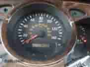 2002 Toyota Highlander с VIN JTEGF21A220033886, выставлен на аукционе IAAI как лот 42924339 с пробегом 278 100 миль миль и . История ставок и продаж доступна на DreamBid. Изображение 15.