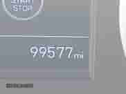 2019 Hyundai Elantra Value Edition z VIN 5NPD84LF8KH448283, wystawiony jako IAAI lot #42551612 z przebiegiem 99 577 mil mil oraz . Historia ofert i sprzedaży dostępna na DreamBid. Obrazek 15.