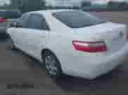 2009 Toyota Camry with VIN 4T1BE46K99U881003, listed as a IAAI auction lot 43283368 with 209,531 mi miles and . Bid and sale history available at DreamBid. Image 3.