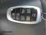 2021 Hyundai Santa Fe Limited with VIN 5NMS44AL2MH344965, listed as a IAAI auction lot 43247706 with 32,452 mi miles and . Bid and sale history available at DreamBid. Image 11.