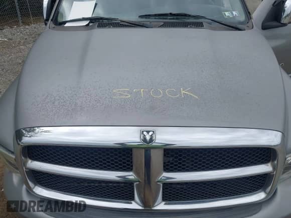 2005 Dodge 1500 SLT with VIN 1D7HU18N35S251965, listed as a IAAI auction lot 43019121 with 186,580 mi miles and . Bid and sale history available at DreamBid. Image 10.