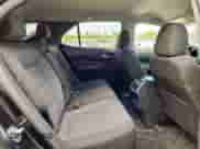 2024 Chevrolet Equinox LT с VIN 3GNAXKEG8RL204098, выставлен на аукционе Copart как лот 71891645 с пробегом 5 362 миль миль и Чистый • Clean title. История ставок и продаж доступна на DreamBid. Изображение 11.