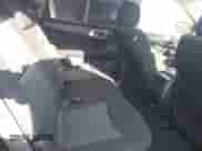 2017 Nissan Pathfinder SV with VIN 5N1DR2MM9HC616253, listed as a IAAI auction lot 42333509 with 126,551 mi miles and . Bid and sale history available at DreamBid. Image 8.